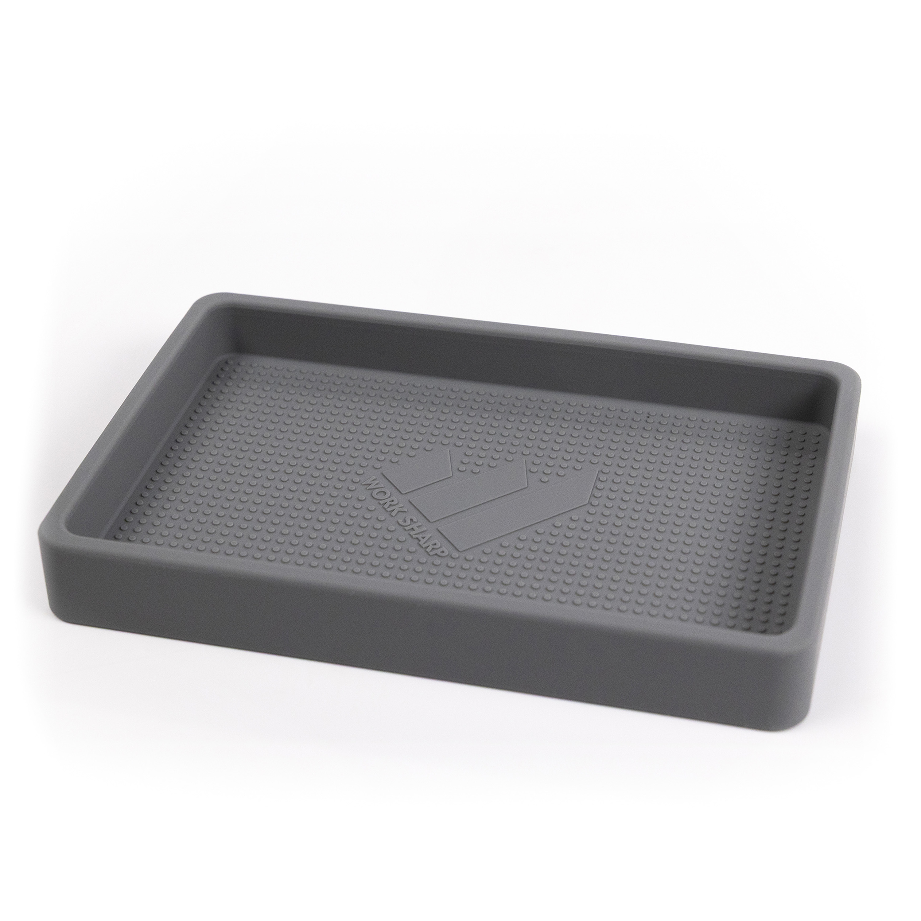 Knife Tray- on white Hero 1.jpg
